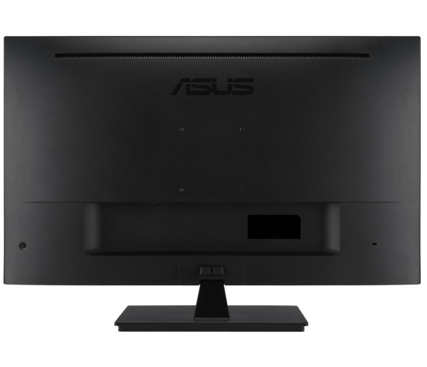 ASUS 31,5'' VP32UQ Czarny - 651505 - zdjęcie 4